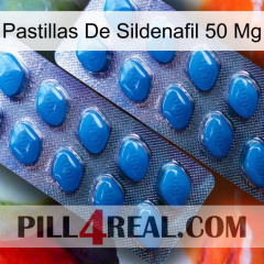 Pastillas Sildenafil 50 Mg viagra2